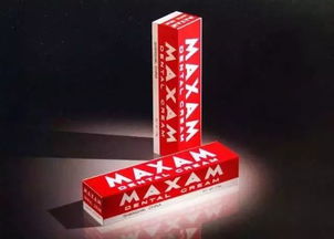 這些經(jīng)典的上海設(shè)計,背后的設(shè)計者終于找到啦