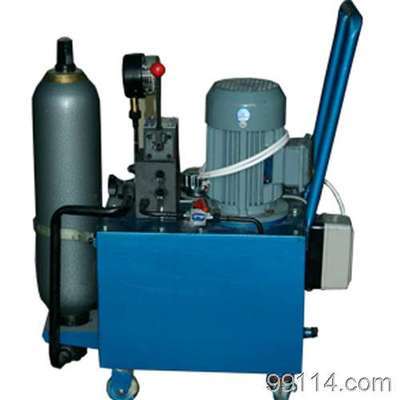 生產(chǎn)液壓、氣動及自動化控制設(shè)備-棗莊金益自動控制設(shè)備