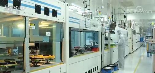 從用電量看經濟逐步恢復:一季度我國日用電量走出&ldquo;U&rdquo;形反轉