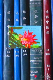 最新上架 ayuan56書店 孔夫子舊書網(wǎng)