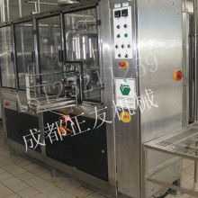  山東省郯城縣輕工業(yè)工藝制品廠 主營 工藝品 帽子 圍巾 毛