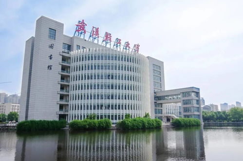 大家都在問 武漢輕工大學好不好 向這些優秀校友看齊