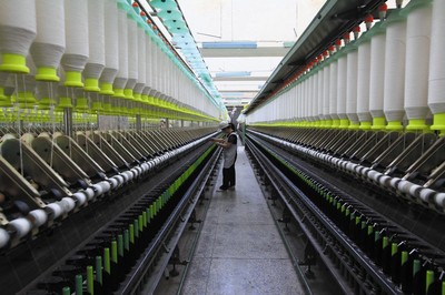 變化,從量到質(zhì)的飛躍