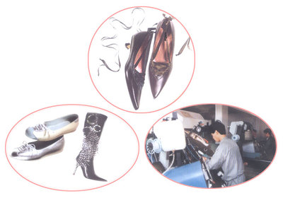 國家質量監督檢驗檢疫總局產品質量申訴處理中心