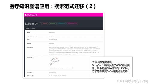 人工智能在醫(yī)療行業(yè)的應(yīng)用 信息化技術(shù)方案與軟件開發(fā)