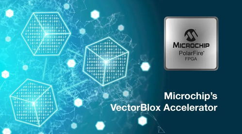 Microchip推出軟件開發(fā)工具包與神經(jīng)網(wǎng)絡IP，加速人工智能應用軟件開發(fā)