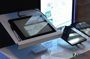 創(chuàng)新生態(tài)共融未來 微軟WinHEC展覽會圖賞與合作廠商全景