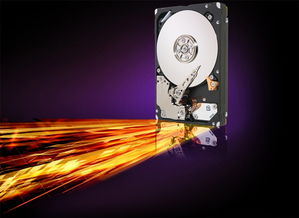 科技之光 卓越計(jì)算機(jī)軟硬件如何深度烙印于本土用戶心間