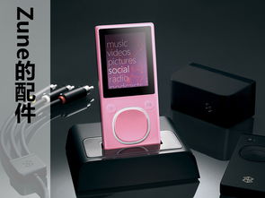 微軟硬件時(shí)代 定義個(gè)人計(jì)算歷史的里程碑產(chǎn)品大盤點(diǎn)