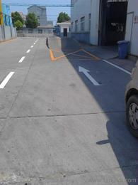 道路減速設(shè)備價(jià)格 道路減速設(shè)備廠家 道路減速設(shè)備批發(fā)