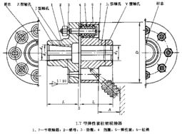 泊頭市正泰機(jī)械制造有限責(zé)任公司產(chǎn)品技術(shù)參數(shù)列表 中國減速機(jī)信息網(wǎng)推薦企業(yè)