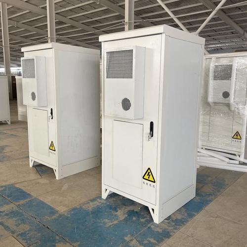 戶外一體化通信機柜 5G室外基站綜合設(shè)備柜的技術(shù)特點與應(yīng)用