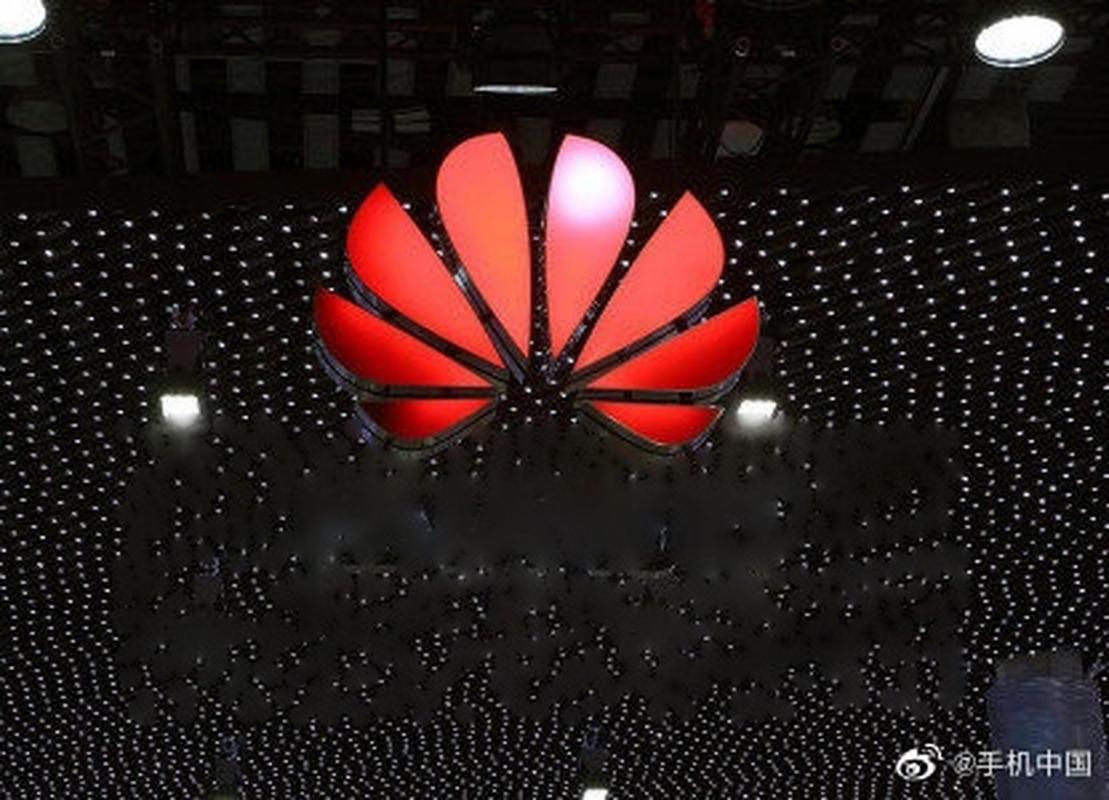中企聯(lián)合發(fā)聲 堅決反對FCC不合理通信設(shè)備限制