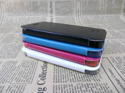 廣州手機(jī)皮套工廠直供 iPhone 4G/5G透明保護(hù)皮套價(jià)格、廠家與圖片全解析