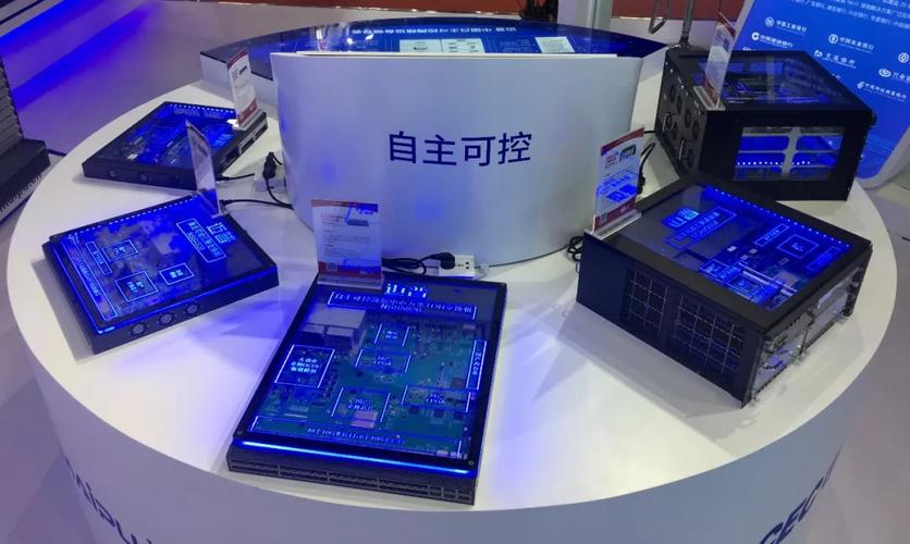 邁普通信服務(wù)金融行業(yè)25年,其網(wǎng)絡(luò)設(shè)備在全國(guó)金融網(wǎng)點(diǎn)占有率超過(guò)60%